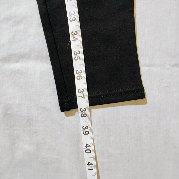 Seven7 Women's Small Pull on Legging NWT - Picture 8 of 12